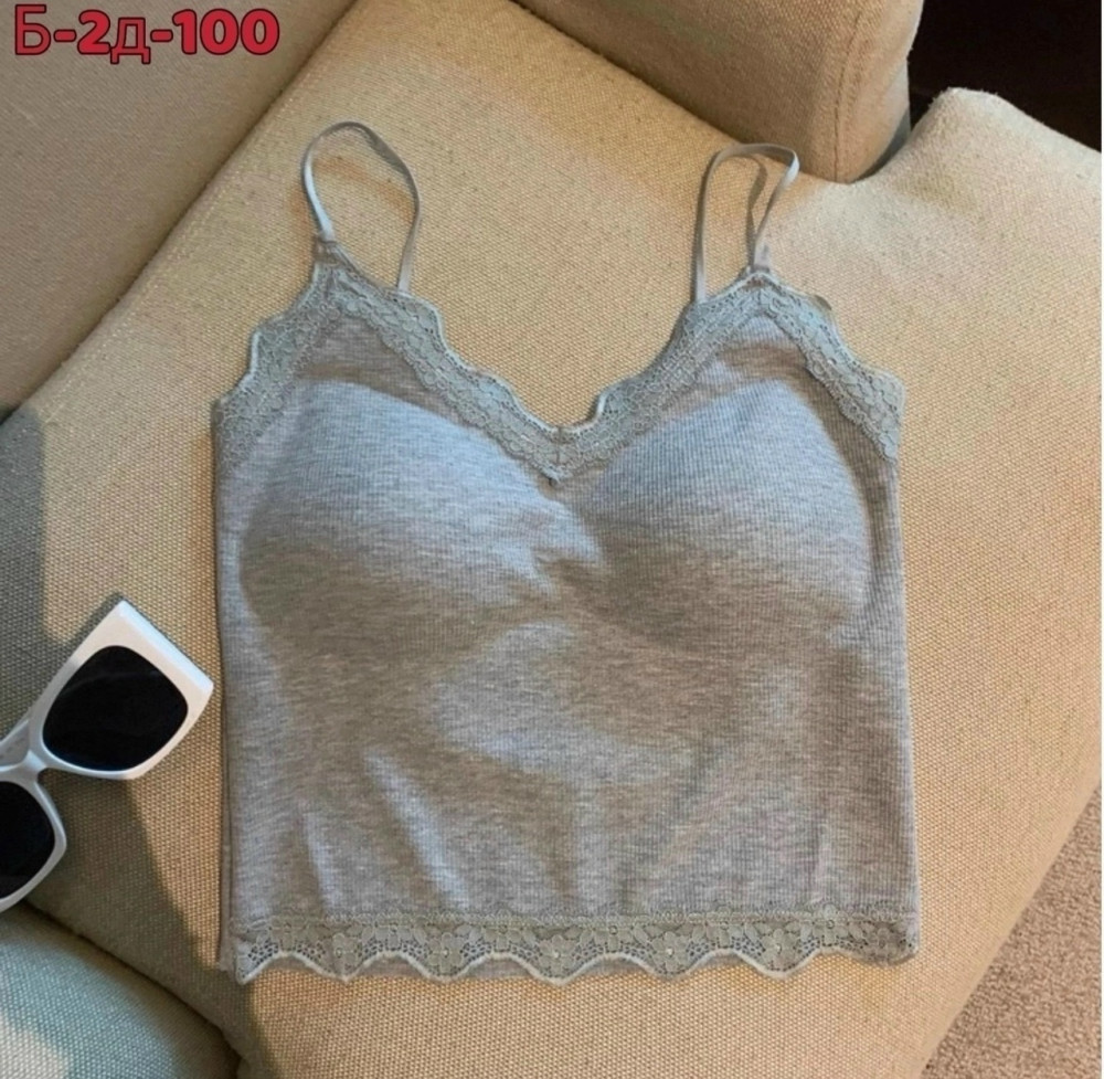 Купить Топ серый оптом Садовод Интернет-каталог Садовод интернет-каталог