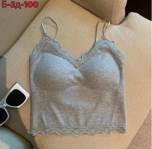 Топ САДОВОД официальный интернет-каталог