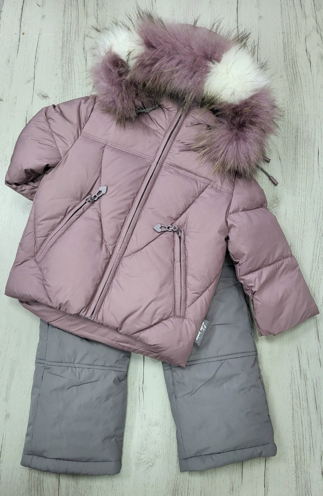 Купить Детский костюм розовый оптом Садовод Интернет-каталог Садовод интернет-каталог