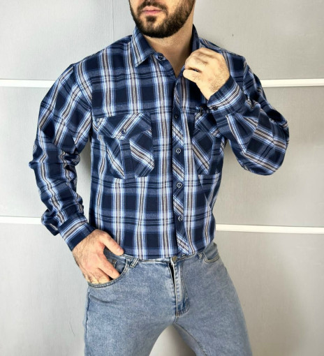 рубашка САДОВОД официальный интернет-каталог