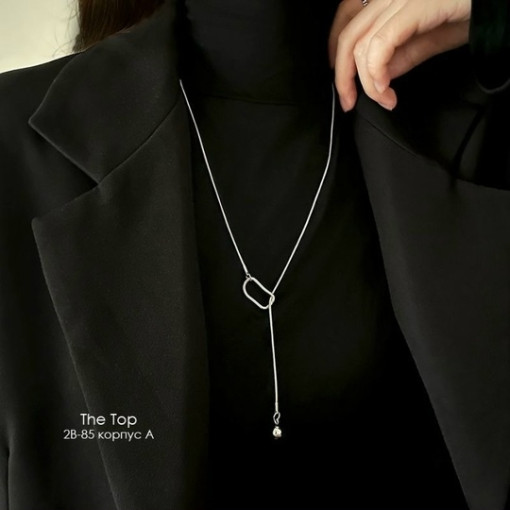 бижутерия САДОВОД официальный интернет-каталог