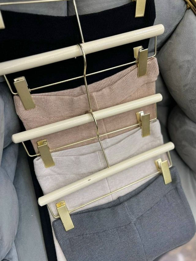 Купить Леггинсы оптом Садовод Интернет-каталог Садовод интернет-каталог