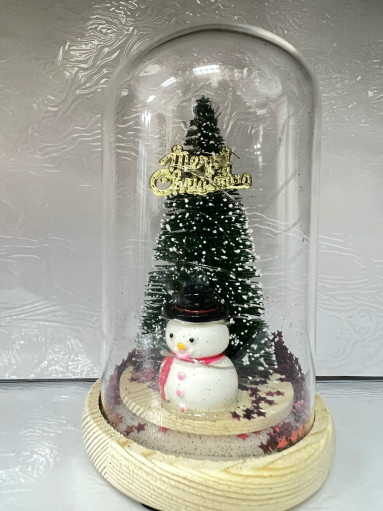 фонарик САДОВОД официальный интернет-каталог