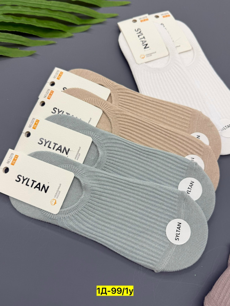 Купить следки оптом Садовод Интернет-каталог Садовод интернет-каталог