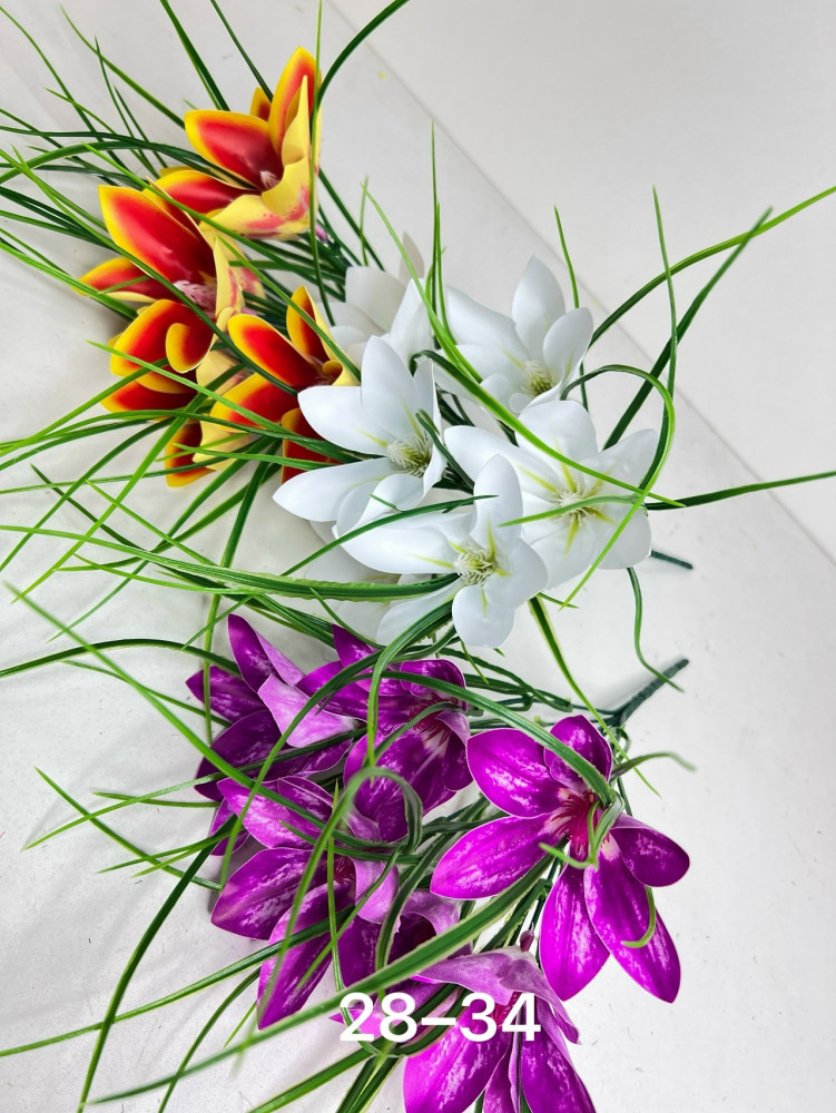 Купить искусственные цветы оптом Садовод Интернет-каталог Садовод интернет-каталог