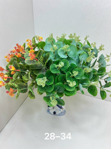 ИСКУССТВЕННЫЕ ЦВЕТЫ САДОВОД официальный интернет-каталог