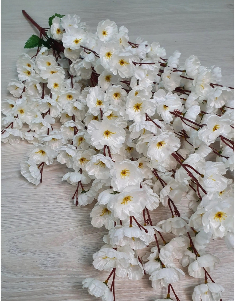 Купить Искусственные цветы оптом Садовод Интернет-каталог Садовод интернет-каталог