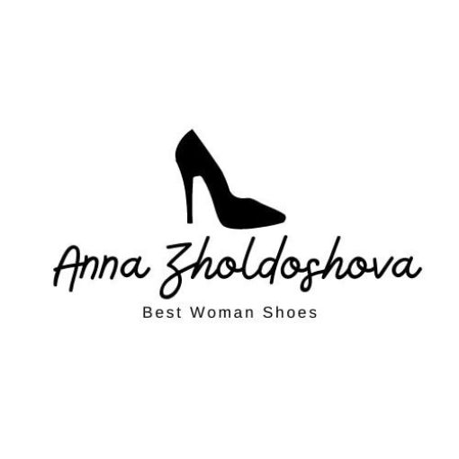  Магазин «ANNA ZHOLDOSHOVA» Женская обувь