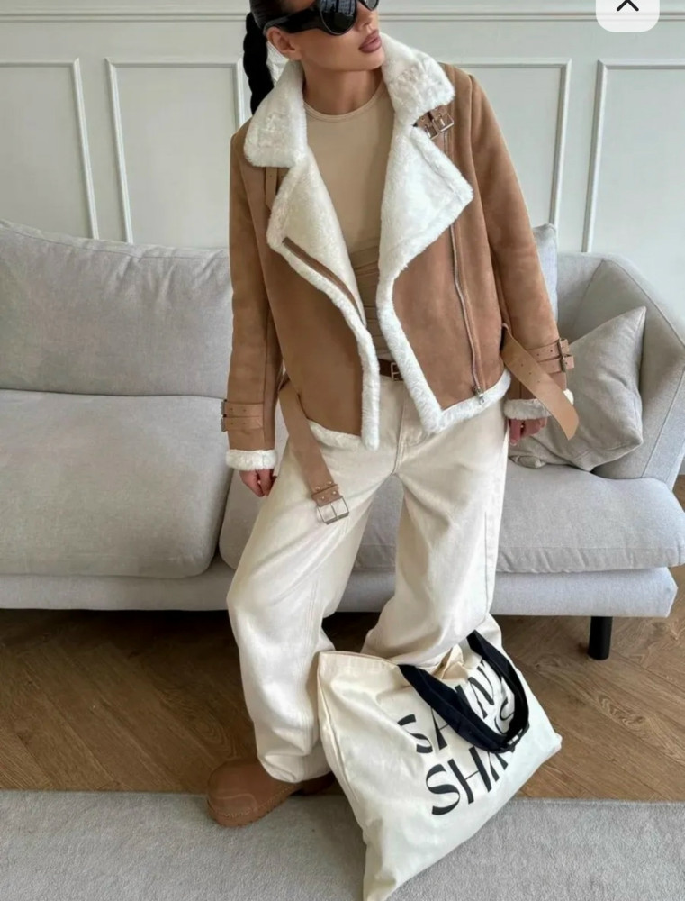 Купить Дубленка оптом Садовод Интернет-каталог Садовод интернет-каталог