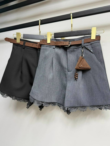 Шорты САДОВОД официальный интернет-каталог