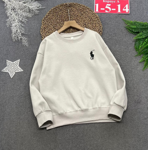 толстовка САДОВОД официальный интернет-каталог