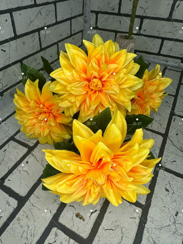 Купить Искусственные цветы оптом Садовод Интернет-каталог Садовод интернет-каталог