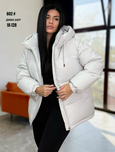 Куртка САДОВОД официальный интернет-каталог