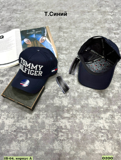 Кепка САДОВОД официальный интернет-каталог