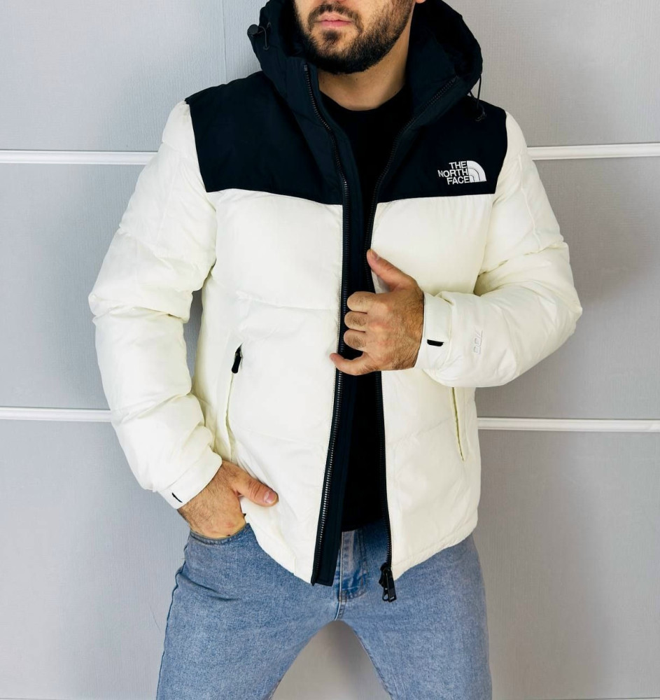 Купить Куртка мужская белая оптом Садовод Интернет-каталог Садовод интернет-каталог