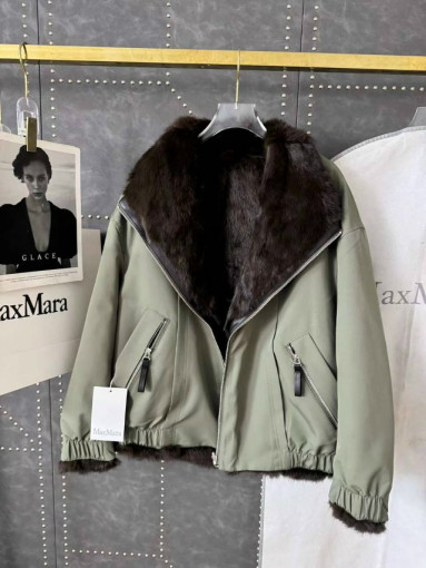 Куртка САДОВОД официальный интернет-каталог