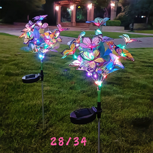 светильник САДОВОД официальный интернет-каталог