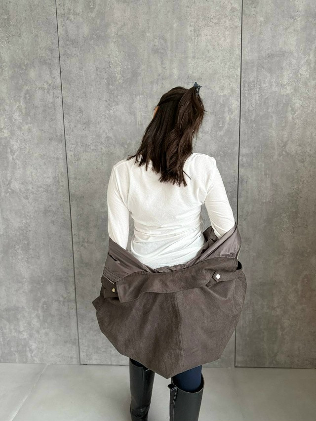 Купить Лонгслив оптом Садовод Интернет-каталог Садовод интернет-каталог