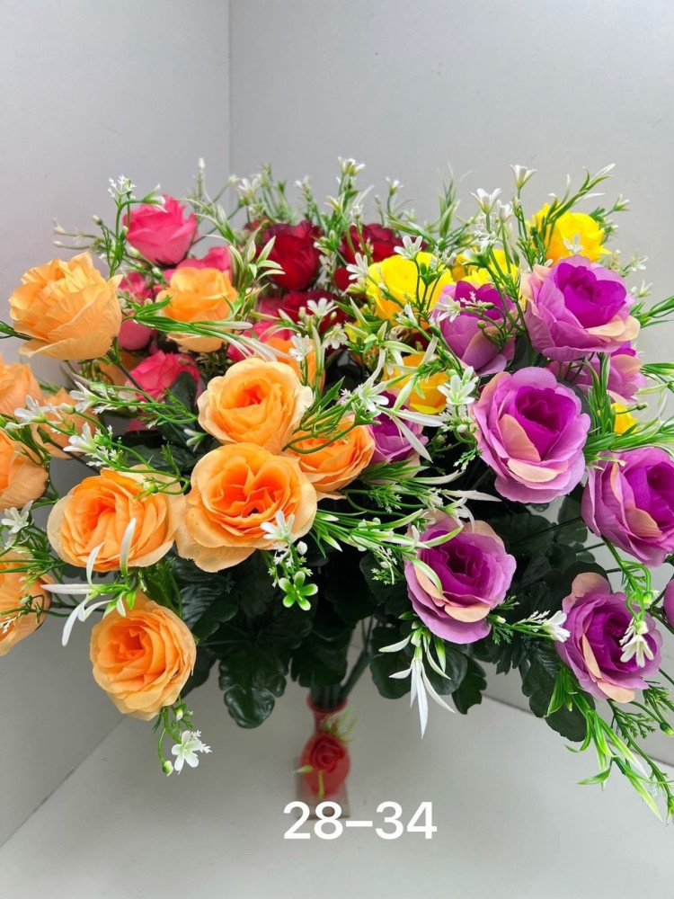 Купить искусственные цветы оптом Садовод Интернет-каталог Садовод интернет-каталог