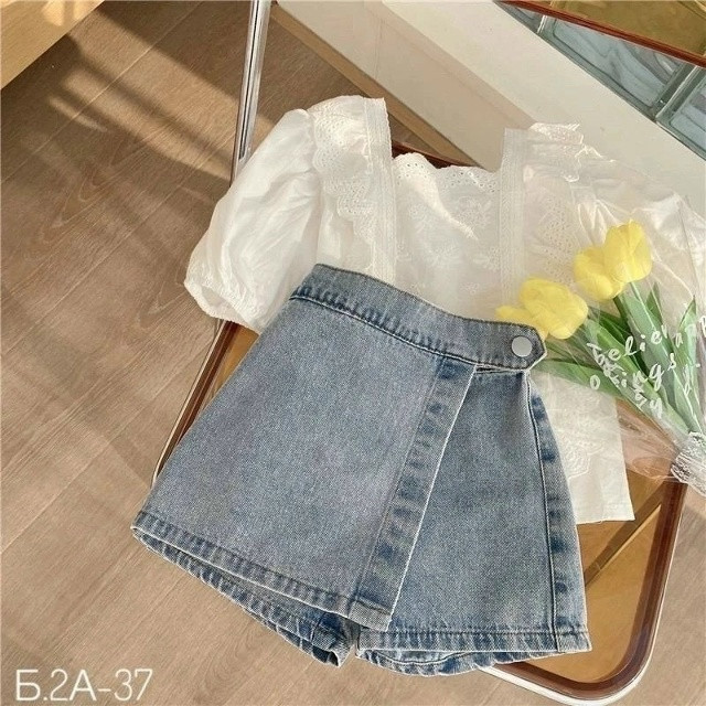 Купить Детский костюм синий оптом Садовод Интернет-каталог Садовод интернет-каталог