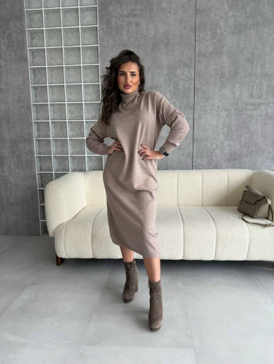 Платье САДОВОД официальный интернет-каталог