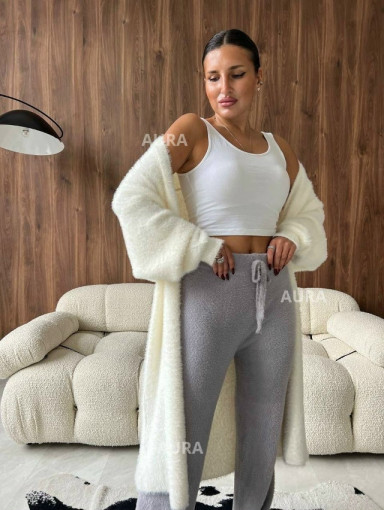 Штаны САДОВОД официальный интернет-каталог