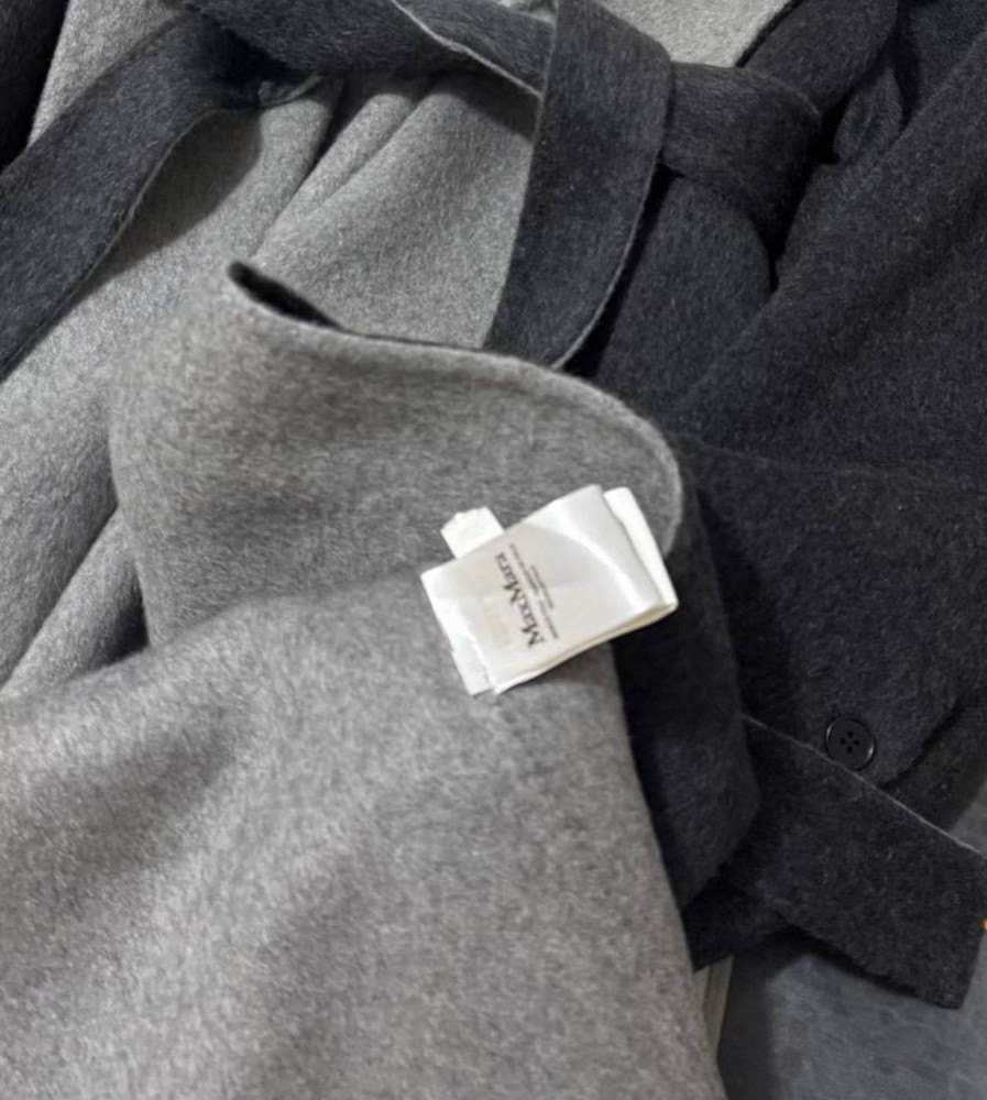 Купить Пальто оптом Садовод Интернет-каталог Садовод интернет-каталог