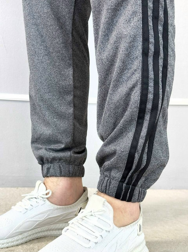 Купить 💥Штаны спортивный тонкий оптом Садовод Интернет-каталог Садовод интернет-каталог