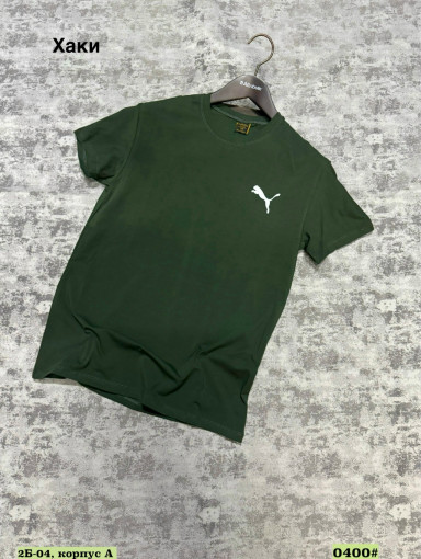 Футболка САДОВОД официальный интернет-каталог