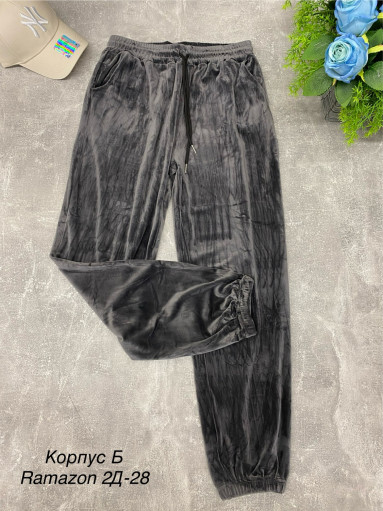 Брюки САДОВОД официальный интернет-каталог