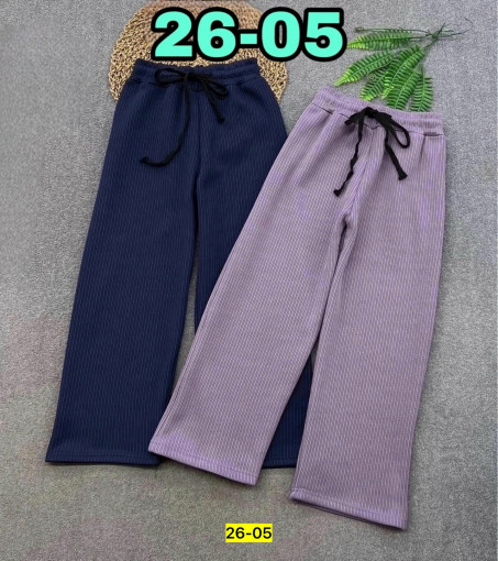 брюки САДОВОД официальный интернет-каталог