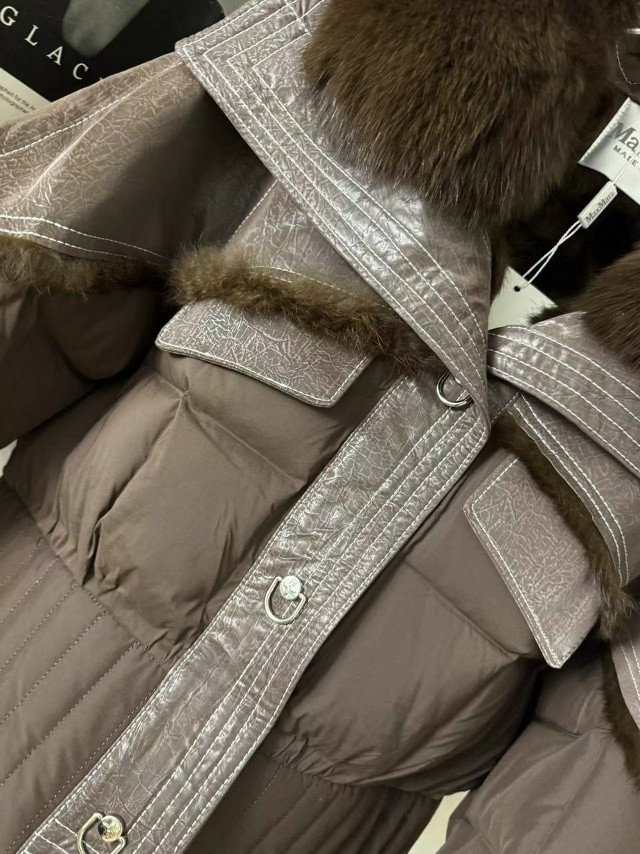 Купить Пуховик коричневый оптом Садовод Интернет-каталог Садовод интернет-каталог