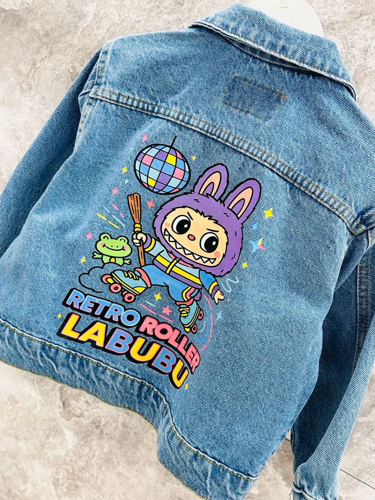 Купить Джинсовая куртка оптом Садовод Интернет-каталог Садовод интернет-каталог