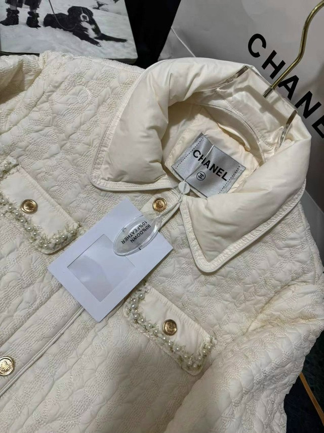 Купить Пуховик молочный оптом Садовод Интернет-каталог Садовод интернет-каталог