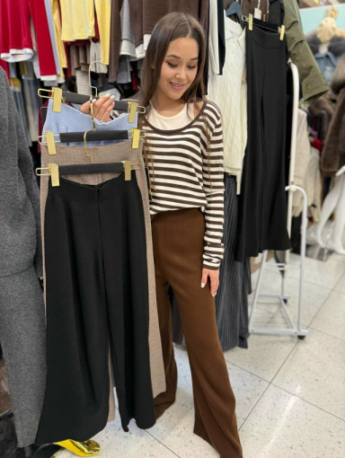 Брюки САДОВОД официальный интернет-каталог