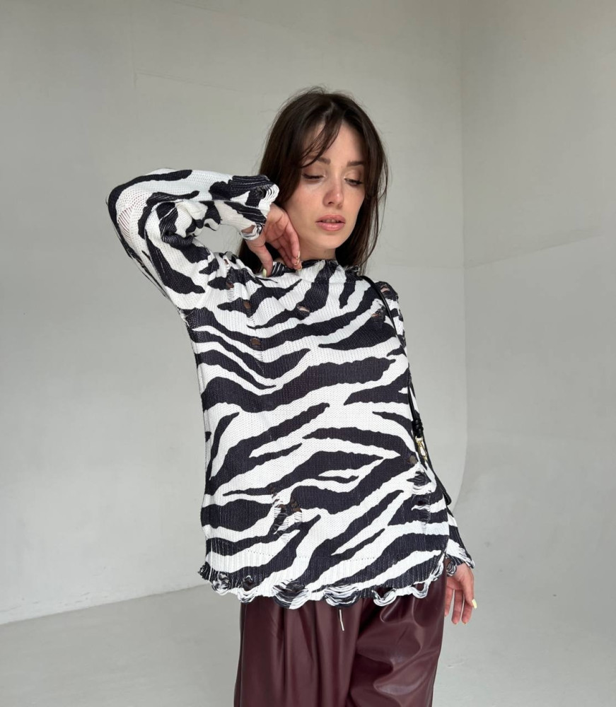 Купить Джемпер белый оптом Садовод Интернет-каталог Садовод интернет-каталог