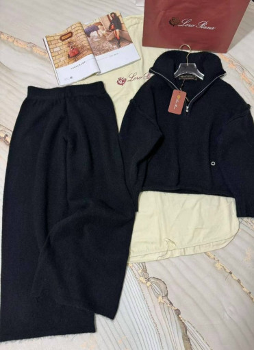 Костюм САДОВОД официальный интернет-каталог