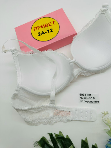 Бюстгальтер САДОВОД официальный интернет-каталог