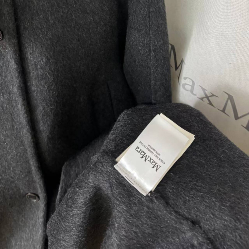 Купить Пальто оптом Садовод Интернет-каталог Садовод интернет-каталог