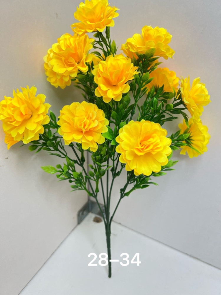 Купить искусственные цветы оптом Садовод Интернет-каталог Садовод интернет-каталог