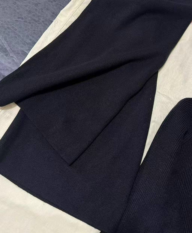 Купить Женский костюм черный оптом Садовод Интернет-каталог Садовод интернет-каталог