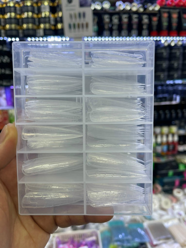 формы для наращивания САДОВОД официальный интернет-каталог