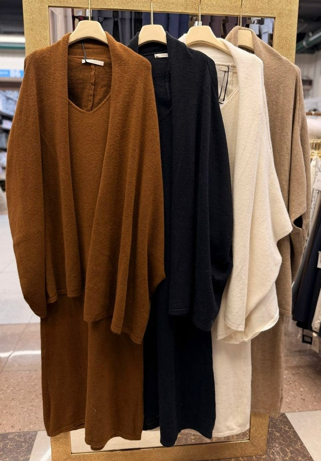 Купить Платье коричневое оптом Садовод Интернет-каталог Садовод интернет-каталог