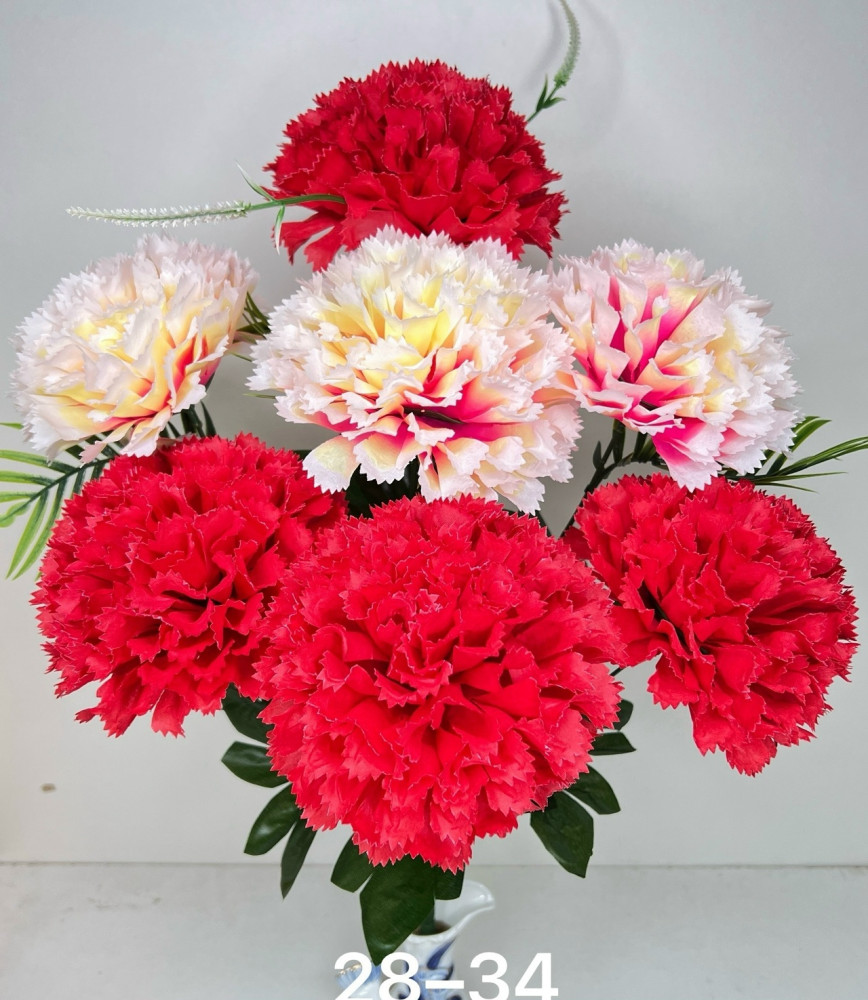 Купить искусственные цветы оптом Садовод Интернет-каталог Садовод интернет-каталог