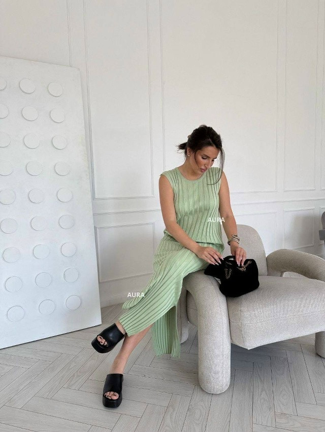 Купить платье-макси оптом Садовод Интернет-каталог Садовод интернет-каталог