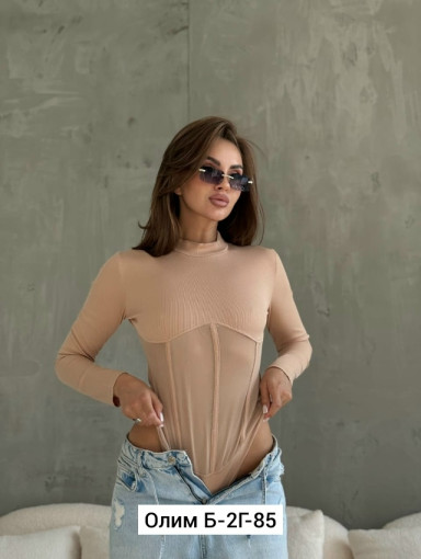 Боди САДОВОД официальный интернет-каталог