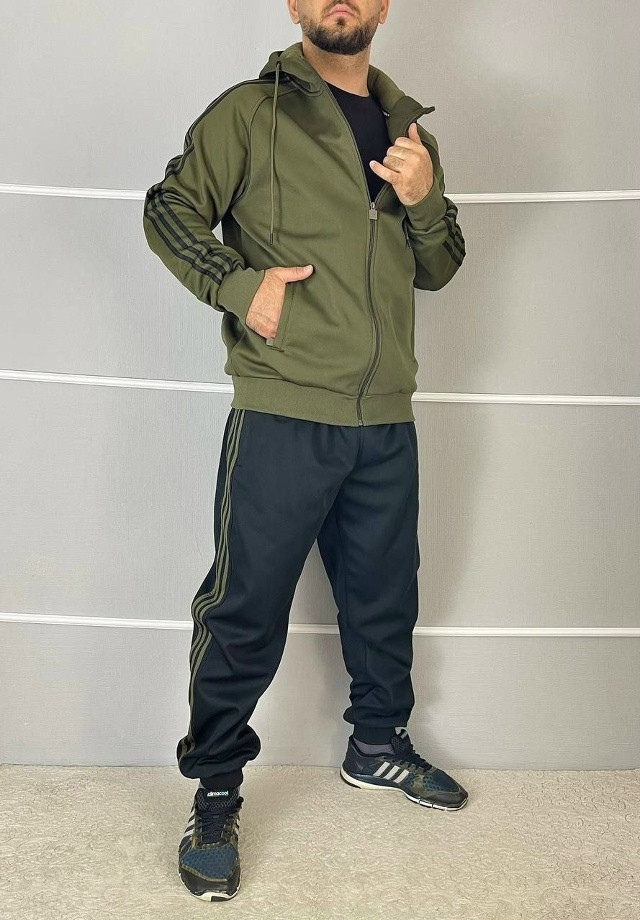 Купить СПОРТИВНЫЙ КОСТЮМ оптом Садовод Интернет-каталог Садовод интернет-каталог