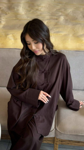 костюм САДОВОД официальный интернет-каталог