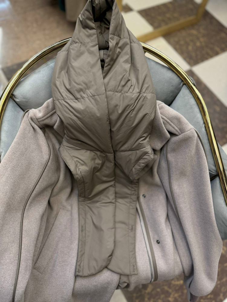 Купить Пальто оптом Садовод Интернет-каталог Садовод интернет-каталог