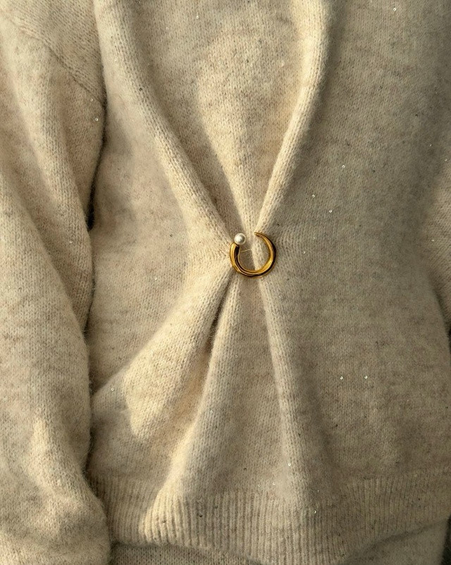 Купить брошь оптом Садовод Интернет-каталог Садовод интернет-каталог